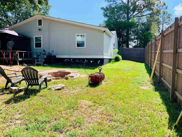 3671 Rice Mill Road, Macon, GA 31206