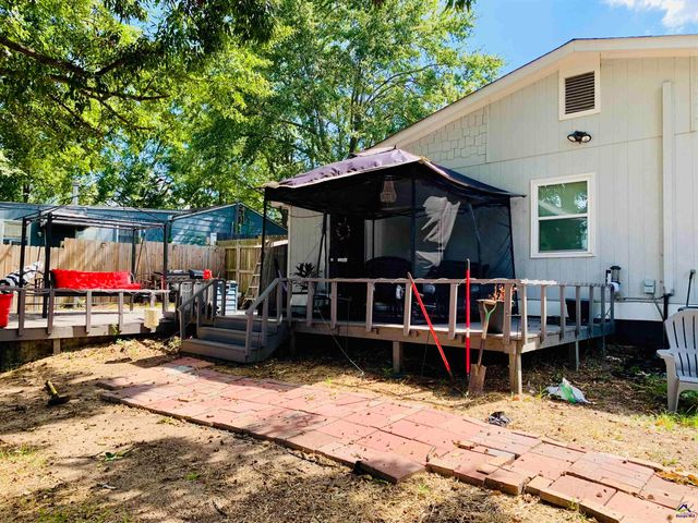 3671 Rice Mill Road, Macon, GA 31206