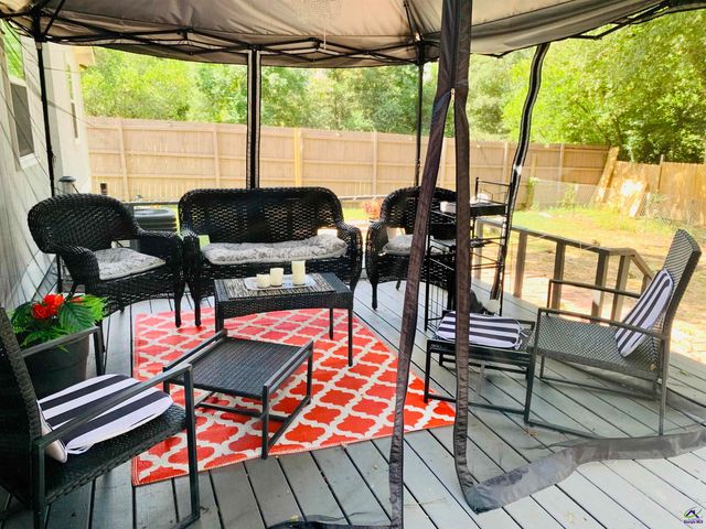 3671 Rice Mill Road, Macon, GA 31206