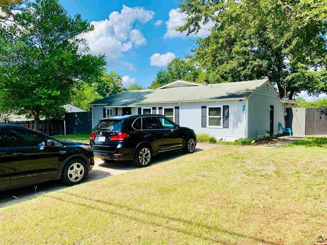 3671 Rice Mill Road, Macon, GA 31206