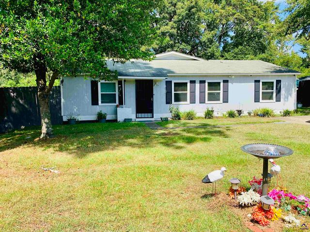 3671 Rice Mill Road, Macon, GA 31206