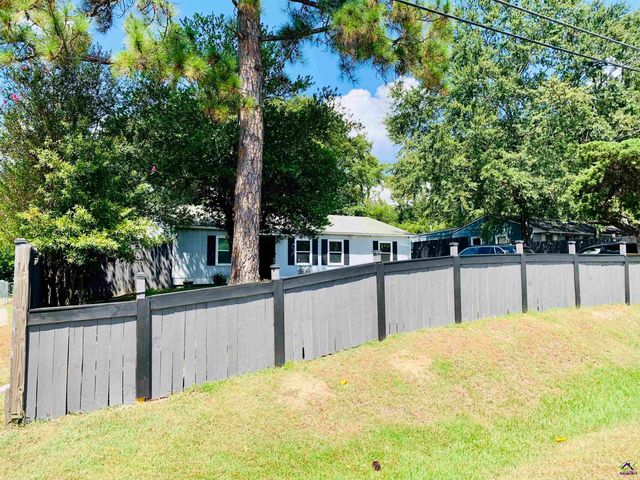 3671 Rice Mill Road, Macon, GA 31206