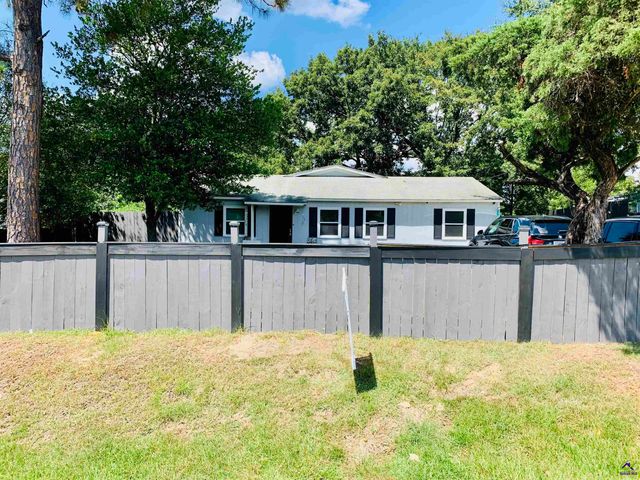 3671 Rice Mill Road, Macon, GA 31206