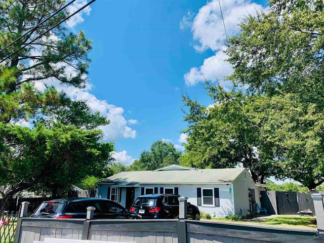 3671 Rice Mill Road, Macon, GA 31206