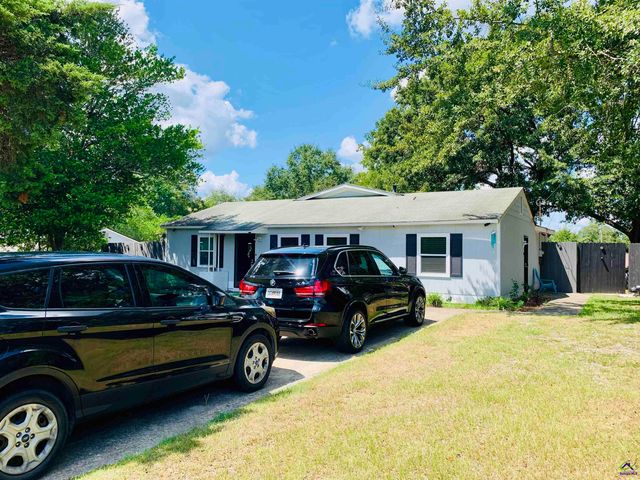 3671 Rice Mill Road, Macon, GA 31206