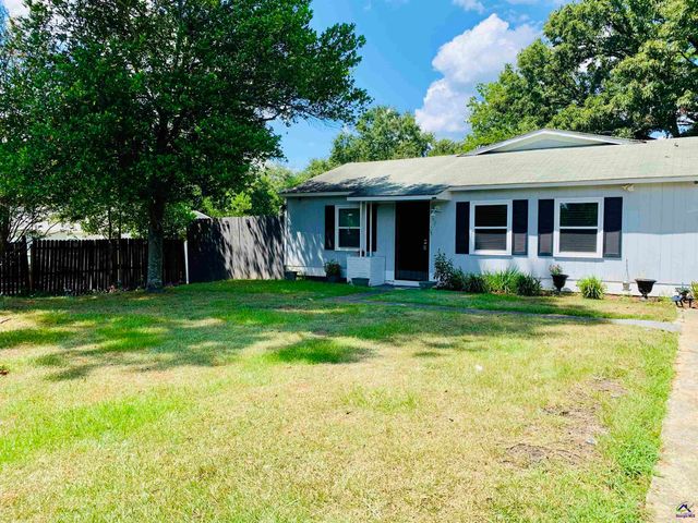 3671 Rice Mill Road, Macon, GA 31206
