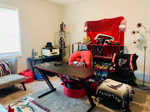 3671 Rice Mill Road, Macon, GA 31206