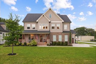 904 Shiloh Hills Drive, Fuquay Varina, NC 27526