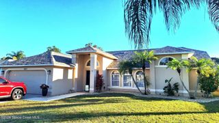 1917 Slone Boulevard, Melbourne, FL 32935