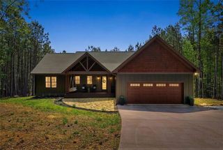 509 Great Oak Way, Seneca, SC 29672
