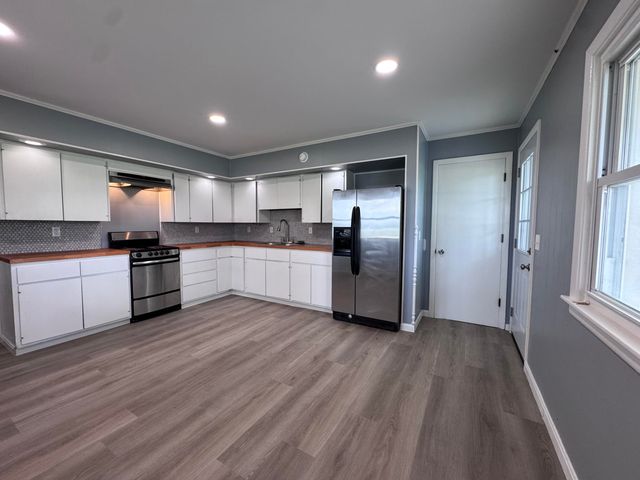 12612 Christiansburg Jackson Road 12612 Christiansburg Jackson Road, Saint Paris, OH 43072