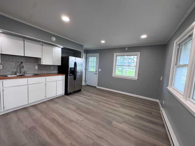 12612 Christiansburg Jackson Road 12612 Christiansburg Jackson Road, Saint Paris, OH 43072