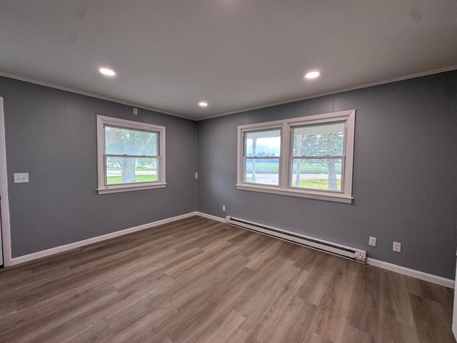 12612 Christiansburg Jackson Road 12612 Christiansburg Jackson Road, Saint Paris, OH 43072