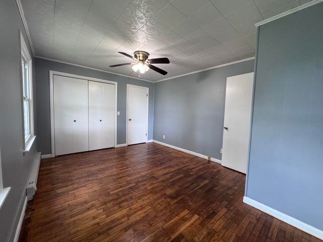 12612 Christiansburg Jackson Road 12612 Christiansburg Jackson Road, Saint Paris, OH 43072