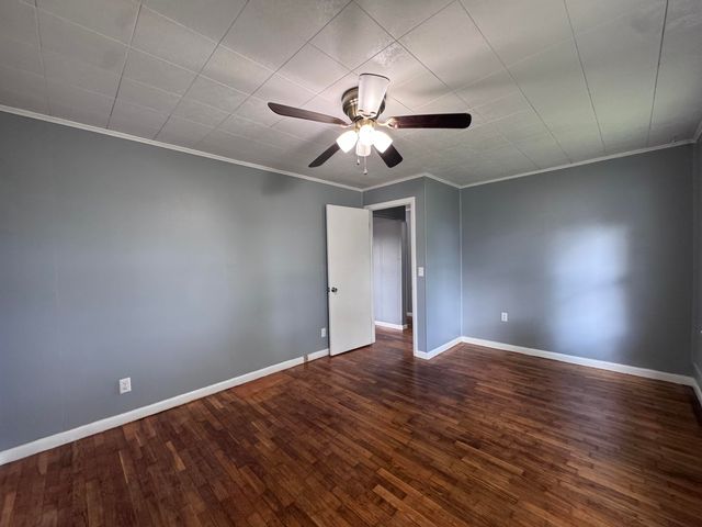 12612 Christiansburg Jackson Road 12612 Christiansburg Jackson Road, Saint Paris, OH 43072