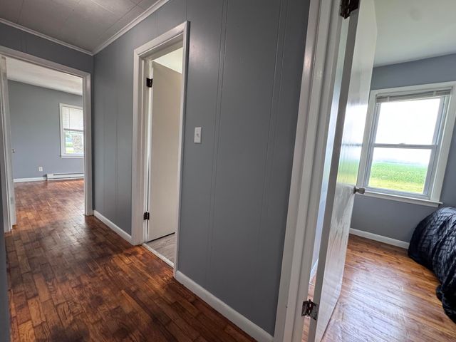 12612 Christiansburg Jackson Road 12612 Christiansburg Jackson Road, Saint Paris, OH 43072