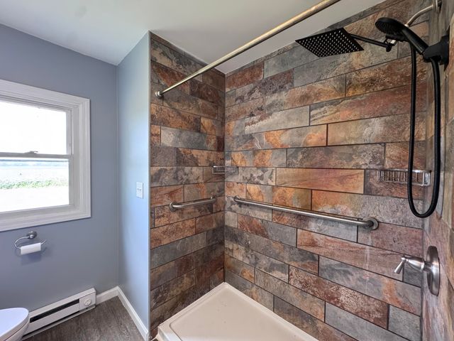 12612 Christiansburg Jackson Road 12612 Christiansburg Jackson Road, Saint Paris, OH 43072