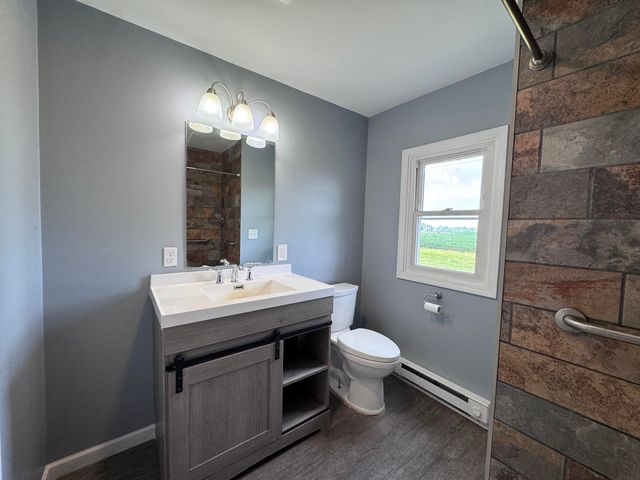 12612 Christiansburg Jackson Road 12612 Christiansburg Jackson Road, Saint Paris, OH 43072