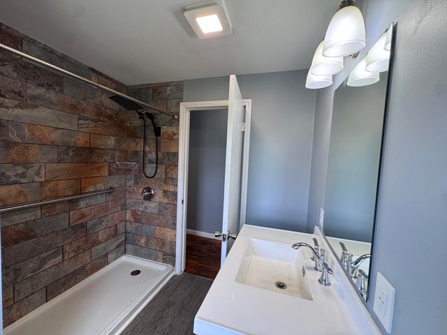 12612 Christiansburg Jackson Road 12612 Christiansburg Jackson Road, Saint Paris, OH 43072