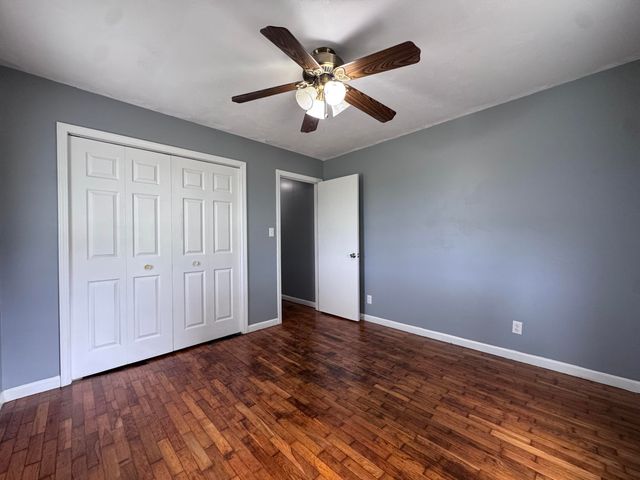 12612 Christiansburg Jackson Road 12612 Christiansburg Jackson Road, Saint Paris, OH 43072
