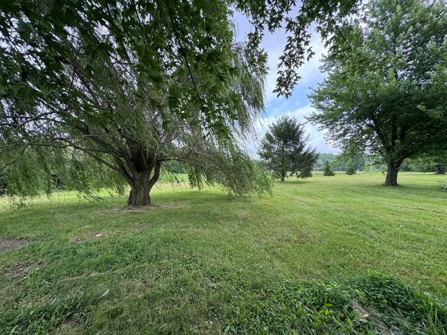 12612 Christiansburg Jackson Road 12612 Christiansburg Jackson Road, Saint Paris, OH 43072