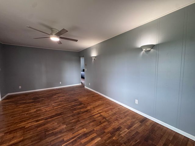 12612 Christiansburg Jackson Road 12612 Christiansburg Jackson Road, Saint Paris, OH 43072