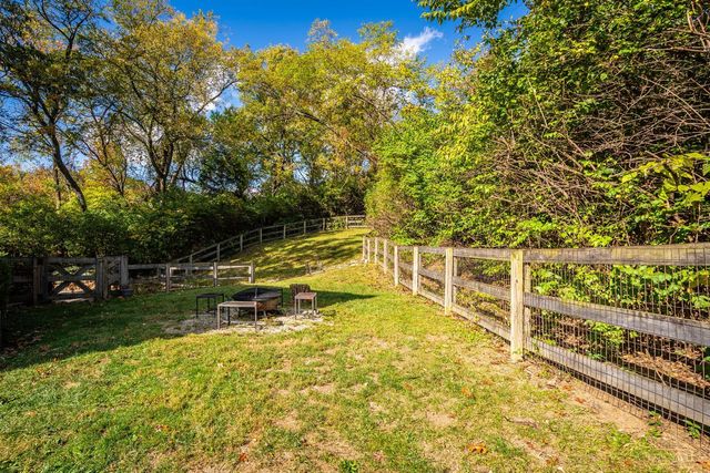 1955 Hunt Road, Reading, OH 45215