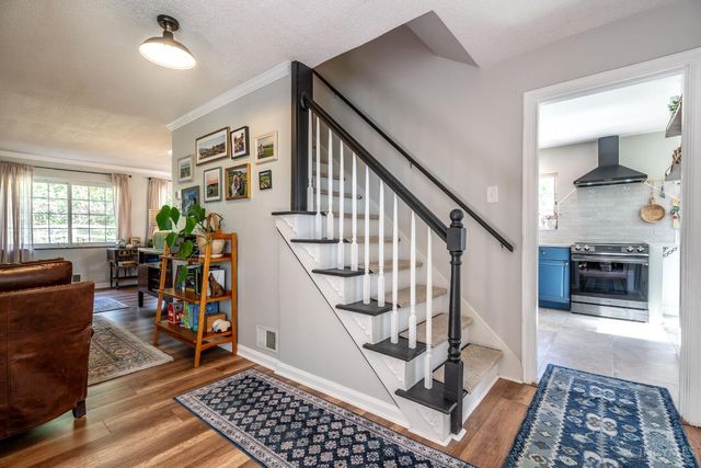 1955 Hunt Road, Reading, OH 45215