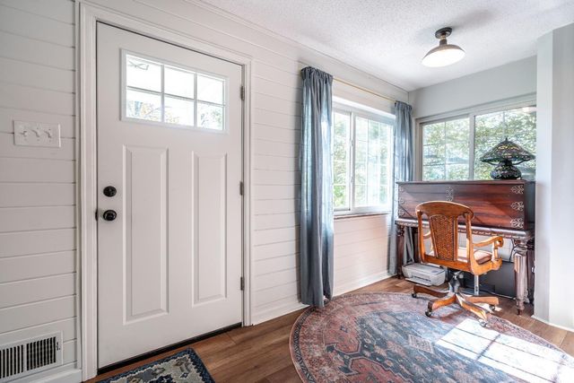 1955 Hunt Road, Reading, OH 45215