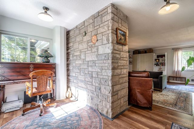 1955 Hunt Road, Reading, OH 45215