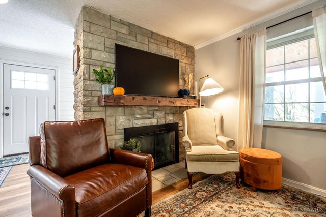 1955 Hunt Road, Reading, OH 45215