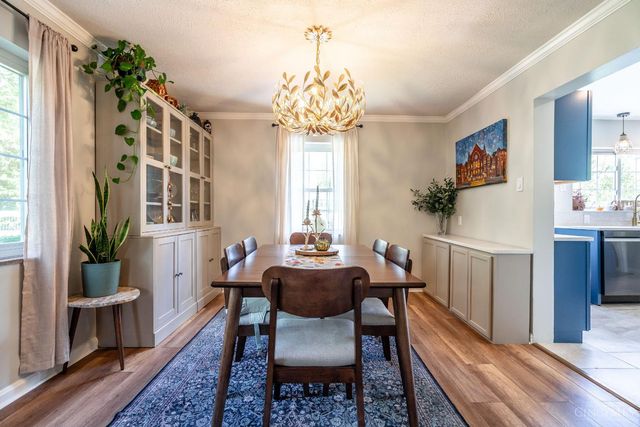 1955 Hunt Road, Reading, OH 45215