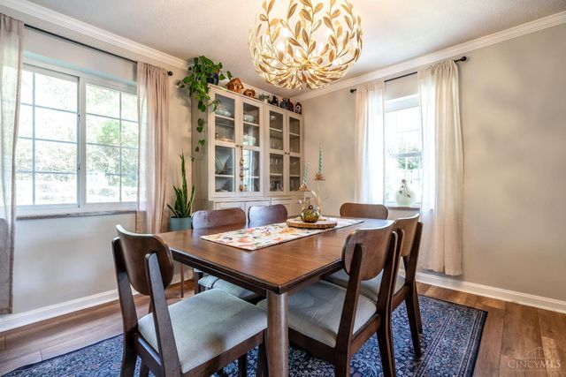 1955 Hunt Road, Reading, OH 45215