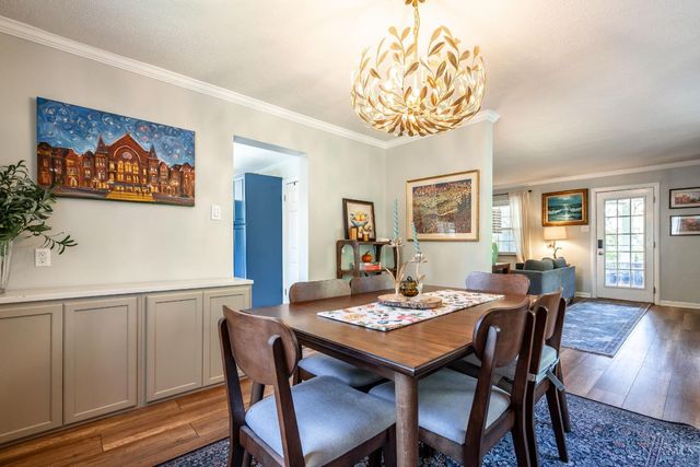 1955 Hunt Road, Reading, OH 45215