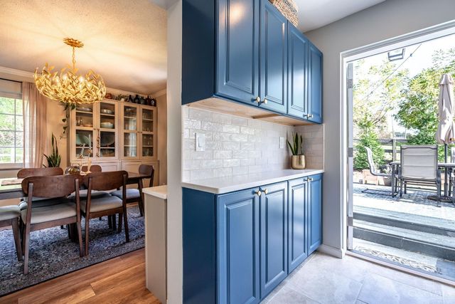 1955 Hunt Road, Reading, OH 45215