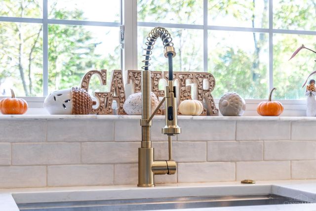 1955 Hunt Road, Reading, OH 45215