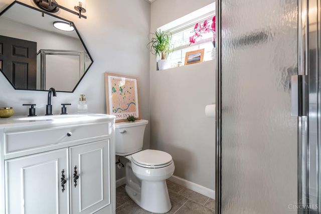 1955 Hunt Road, Reading, OH 45215