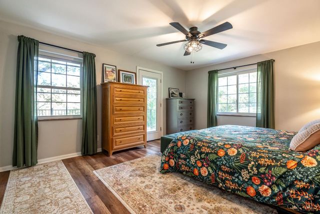 1955 Hunt Road, Reading, OH 45215