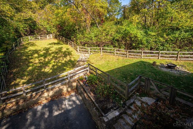 1955 Hunt Road, Reading, OH 45215