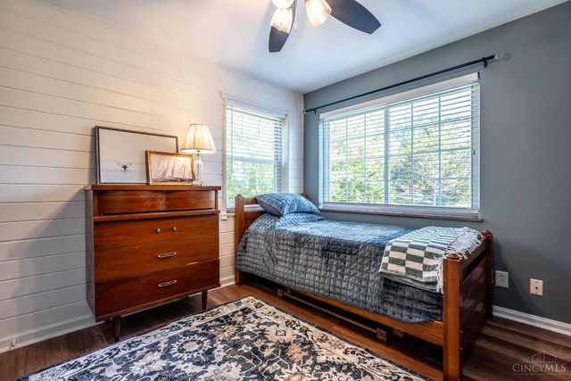 1955 Hunt Road, Reading, OH 45215