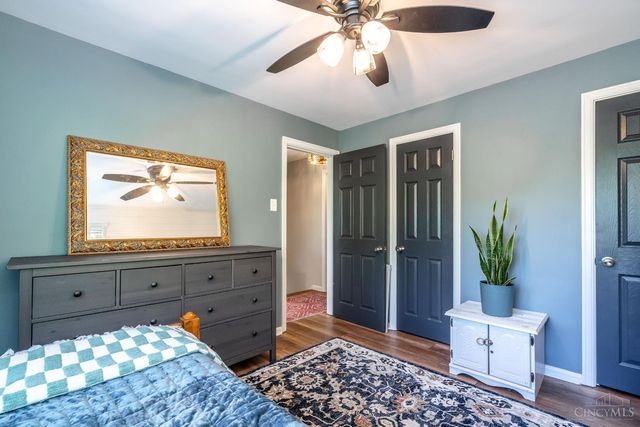 1955 Hunt Road, Reading, OH 45215