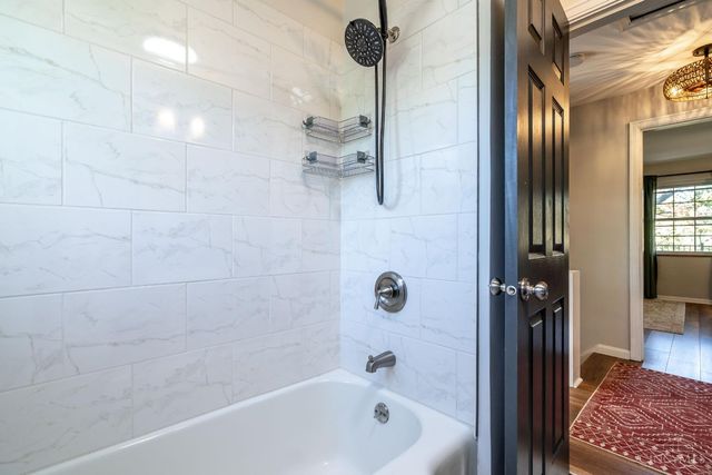 1955 Hunt Road, Reading, OH 45215