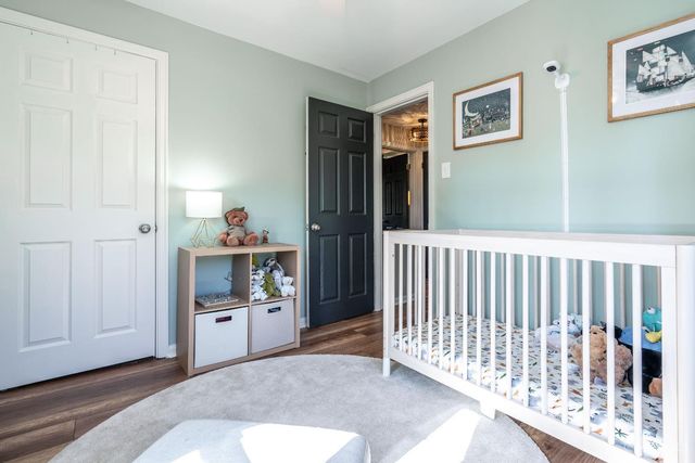 1955 Hunt Road, Reading, OH 45215