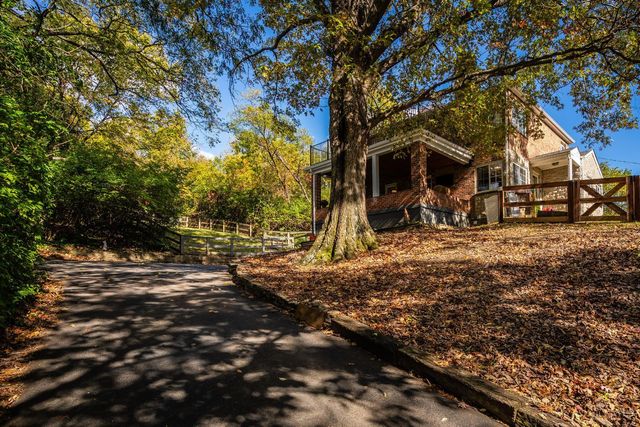 1955 Hunt Road, Reading, OH 45215