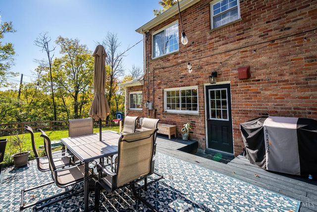 1955 Hunt Road, Reading, OH 45215