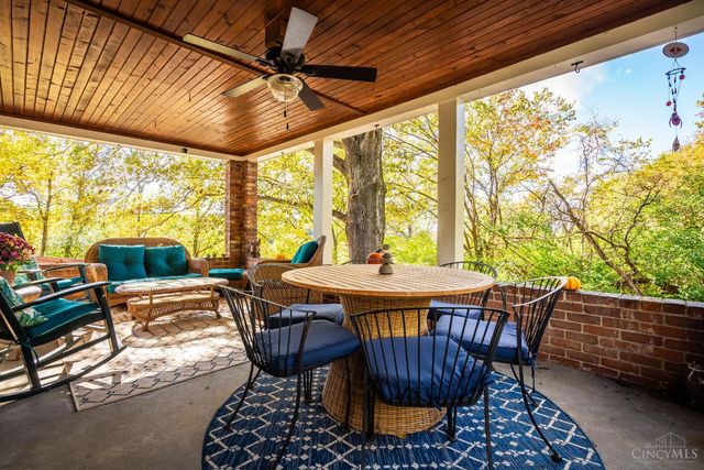 1955 Hunt Road, Reading, OH 45215