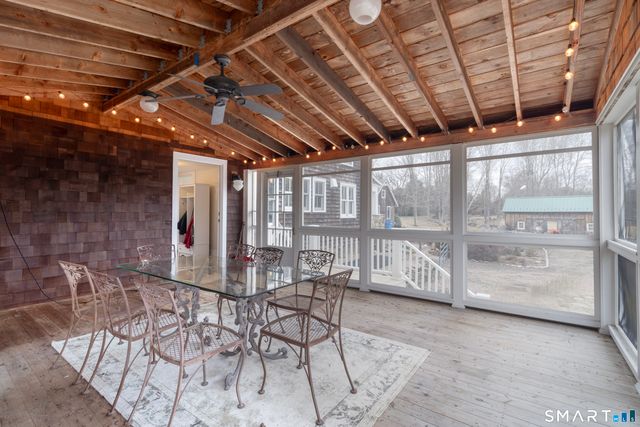 397 Moose Hill Road, Guilford, CT 06437