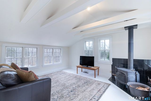 397 Moose Hill Road, Guilford, CT 06437