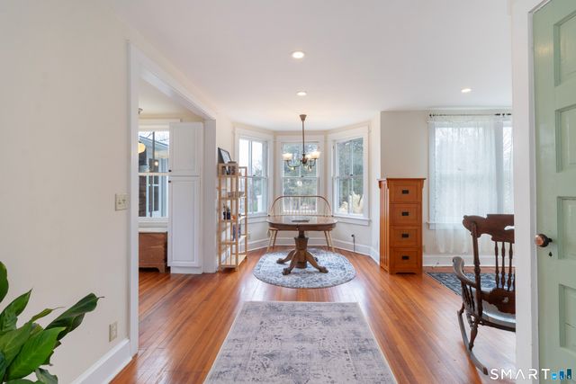 397 Moose Hill Road, Guilford, CT 06437