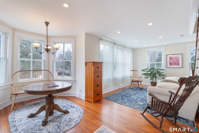 397 Moose Hill Road, Guilford, CT 06437